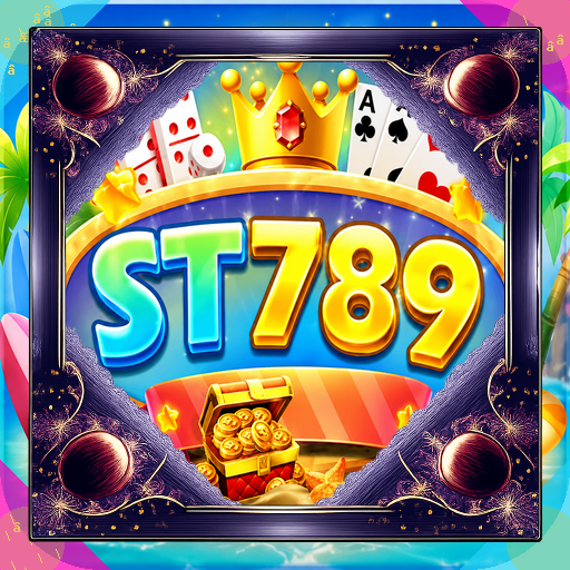 st789 — galeri pratinjau - APK Resmi