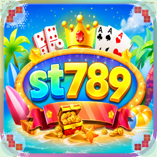 st789 — galeri pratinjau Resmi APK