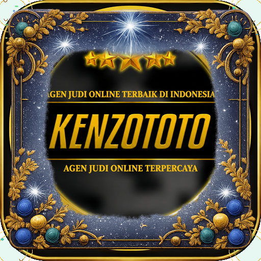 kenzototo — mitra unggulan